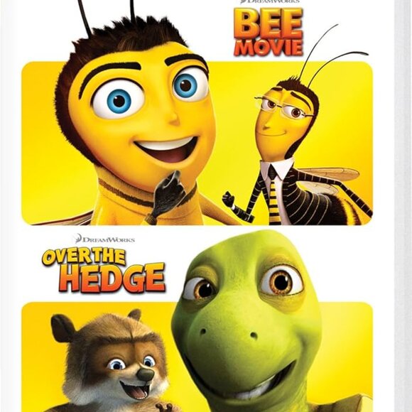 gugg - Picture 15 of 16